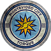 Montevideo City Torque